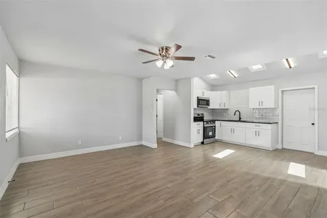 2309 21st Avenue W Bradenton FL 34205