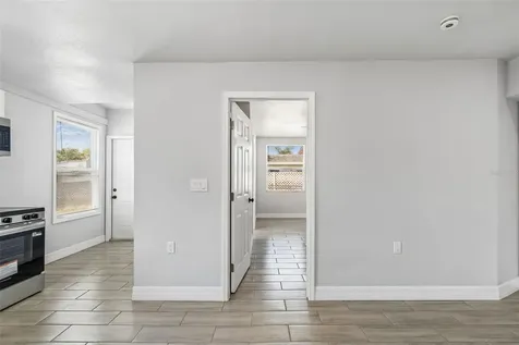 2309 21st Avenue W Bradenton FL 34205