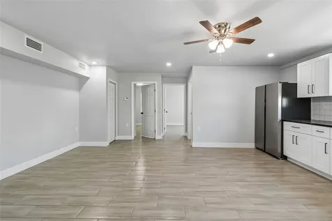 2309 21st Avenue W Bradenton FL 34205