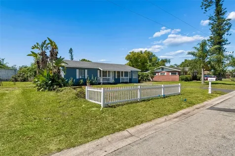 2309 21st Avenue W Bradenton FL 34205