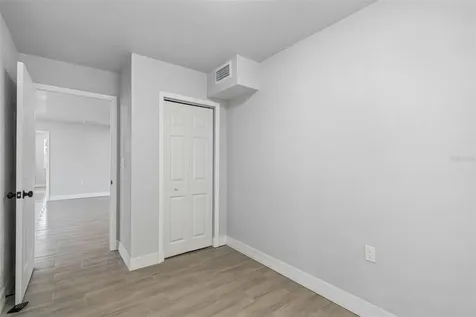 2309 21st Avenue W Bradenton FL 34205