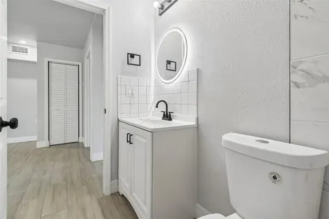 2309 21st Avenue W Bradenton FL 34205