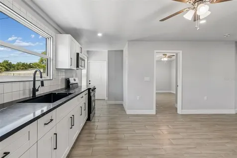 2309 21st Avenue W Bradenton FL 34205