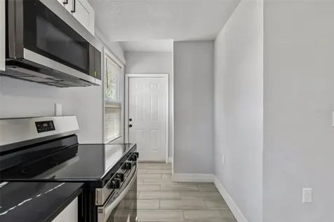 2309 21st Avenue W Bradenton FL 34205