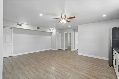 2309 21st Avenue W Bradenton FL 34205