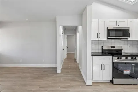 2309 21st Avenue W Bradenton FL 34205