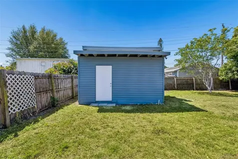 2309 21st Avenue W Bradenton FL 34205