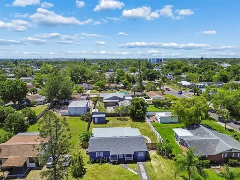 2309 21st Avenue W Bradenton FL 34205