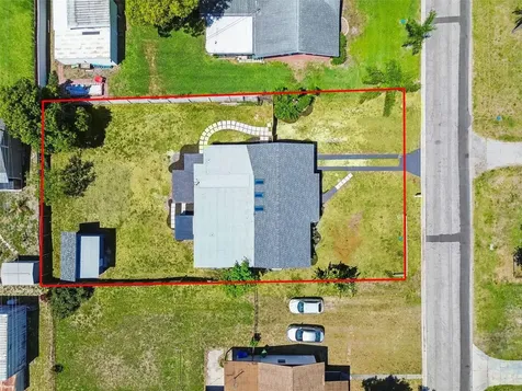 2309 21st Avenue W Bradenton FL 34205