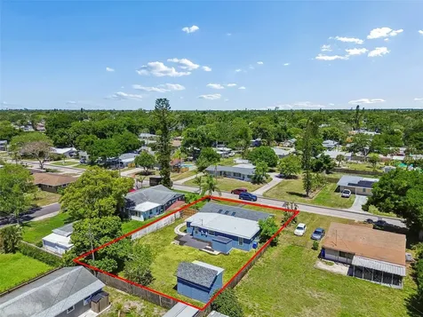 2309 21st Avenue W Bradenton FL 34205
