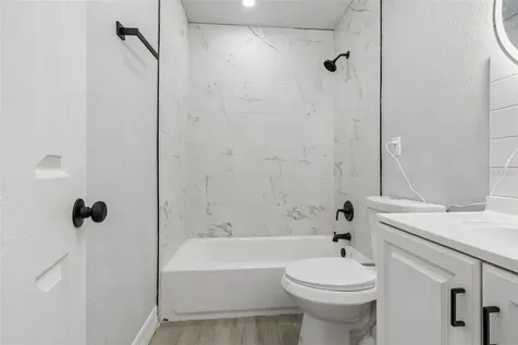 2309 21st Avenue W Bradenton FL 34205