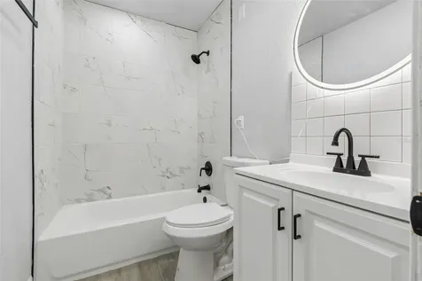 2309 21st Avenue W Bradenton FL 34205