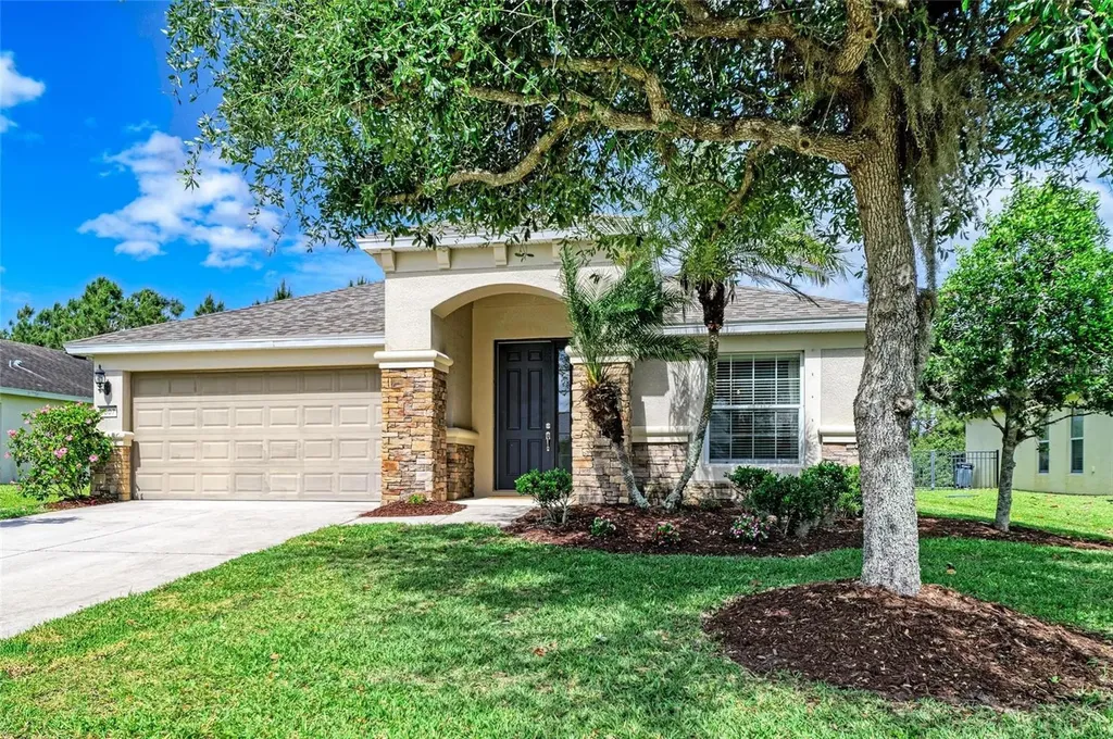 5607 106th Avenue E Parrish FL 34219