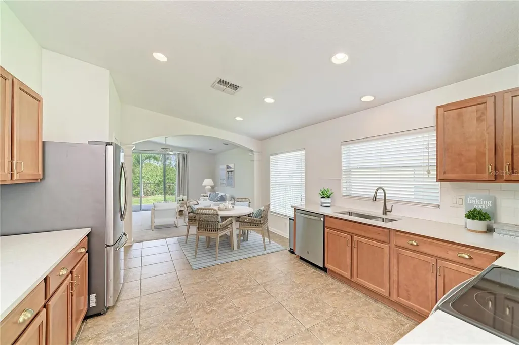 5607 106th Avenue E Parrish FL 34219