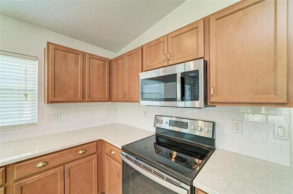 5607 106th Avenue E Parrish FL 34219