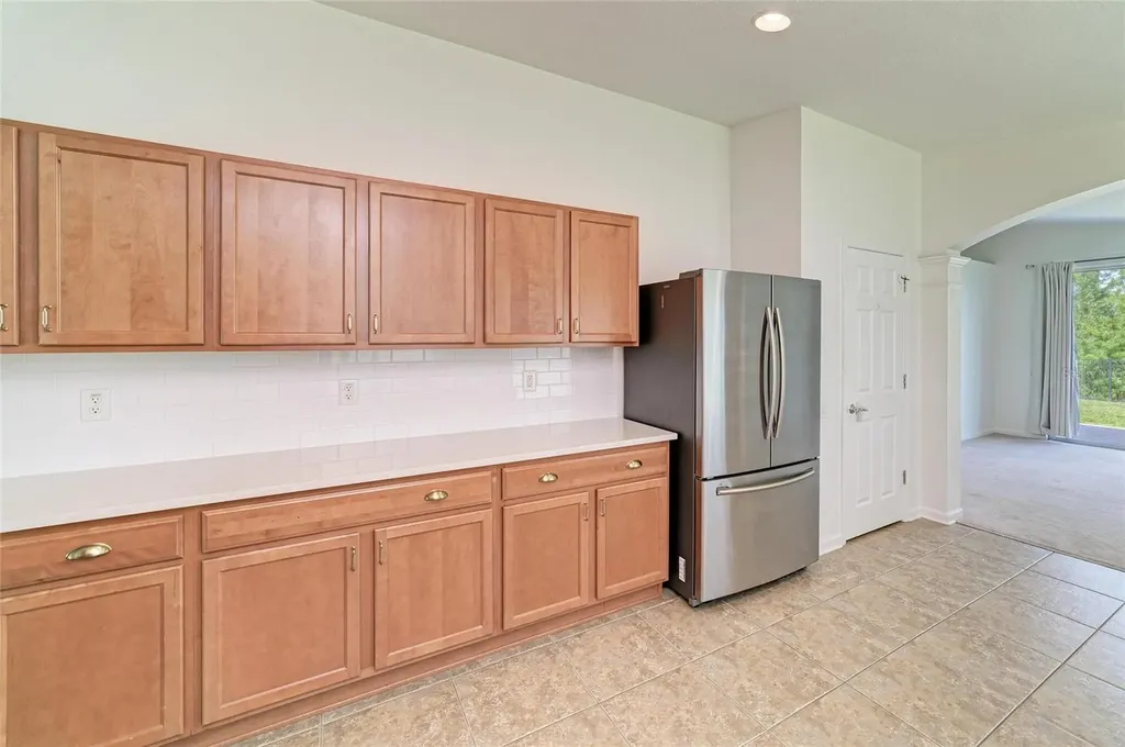 5607 106th Avenue E Parrish FL 34219