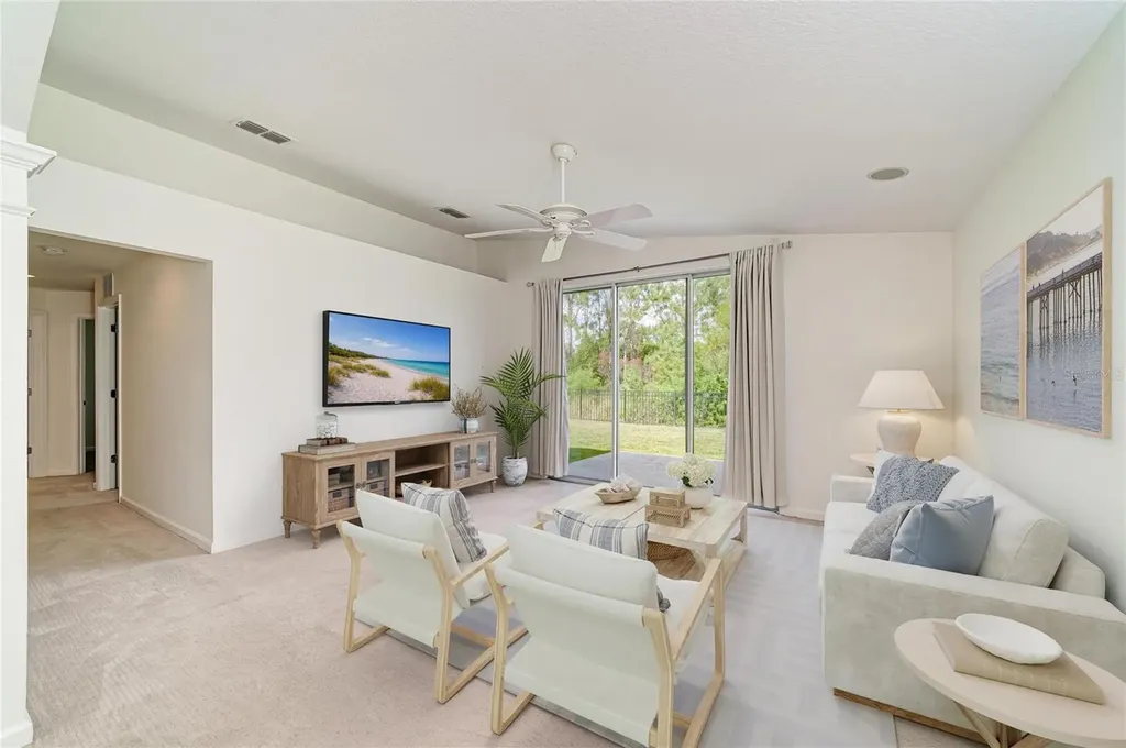 5607 106th Avenue E Parrish FL 34219
