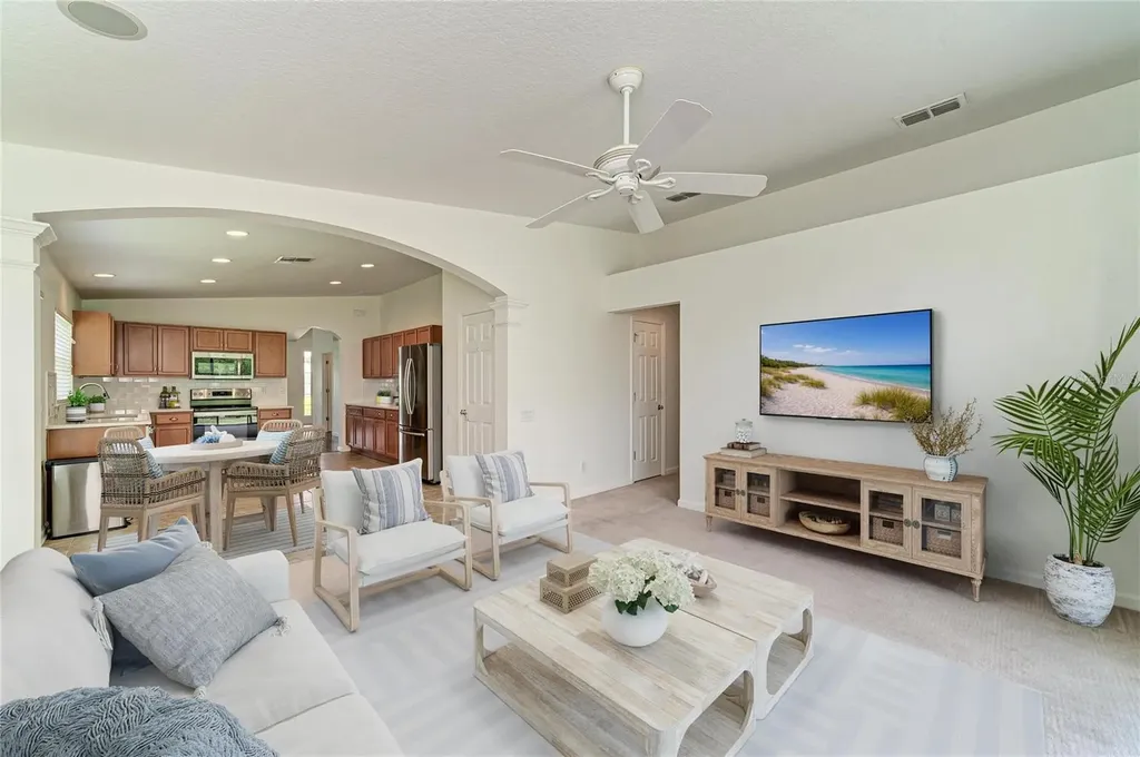 5607 106th Avenue E Parrish FL 34219
