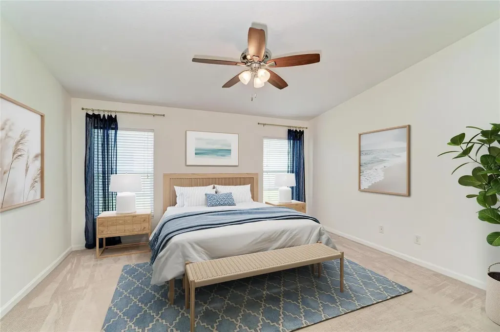 5607 106th Avenue E Parrish FL 34219