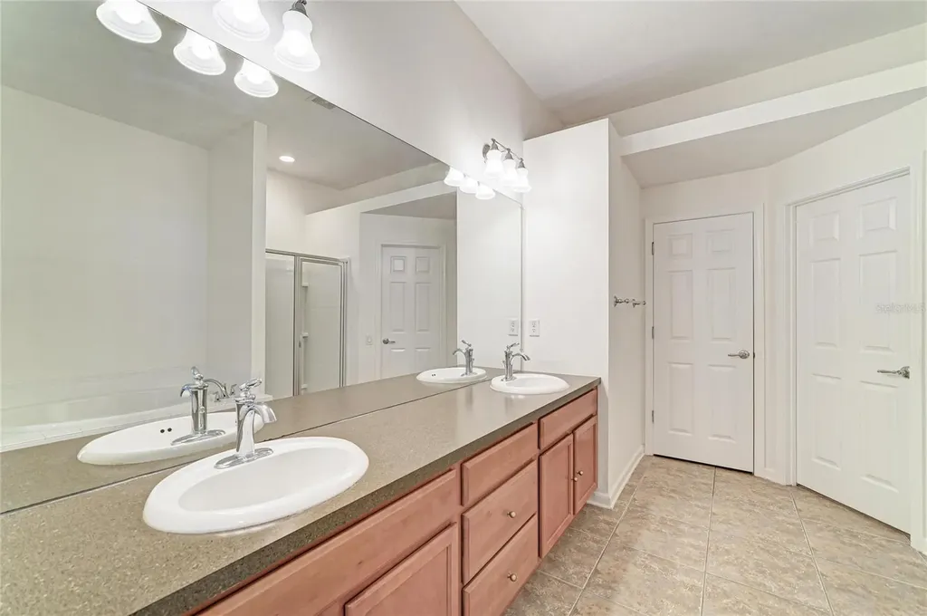 5607 106th Avenue E Parrish FL 34219
