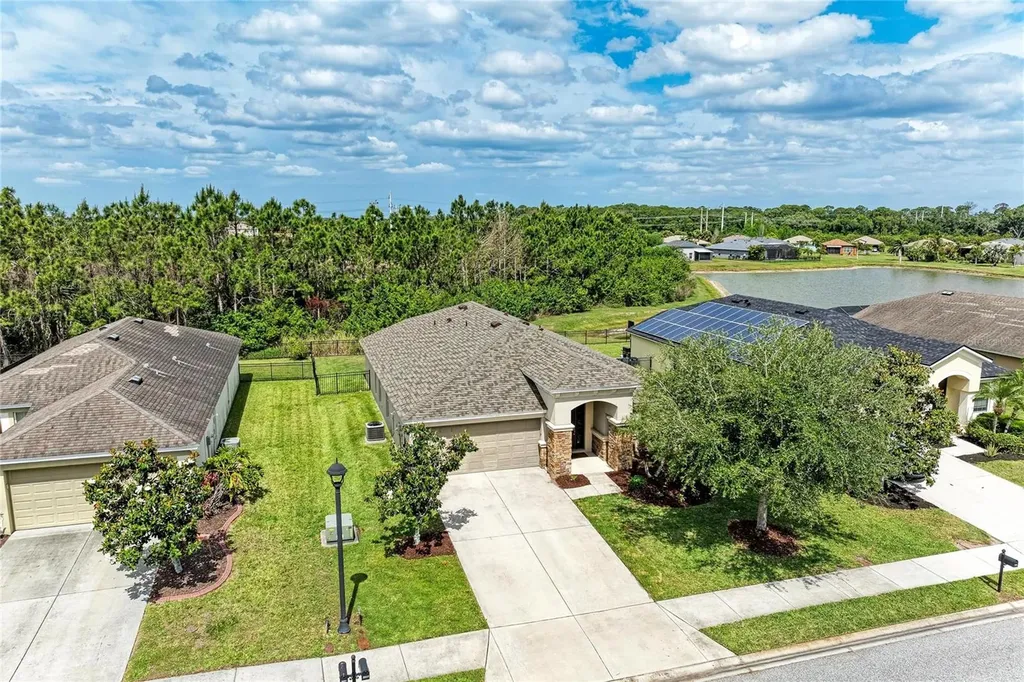 5607 106th Avenue E Parrish FL 34219
