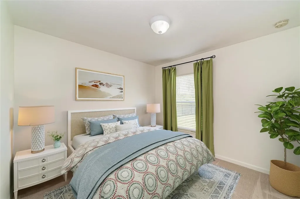 5607 106th Avenue E Parrish FL 34219