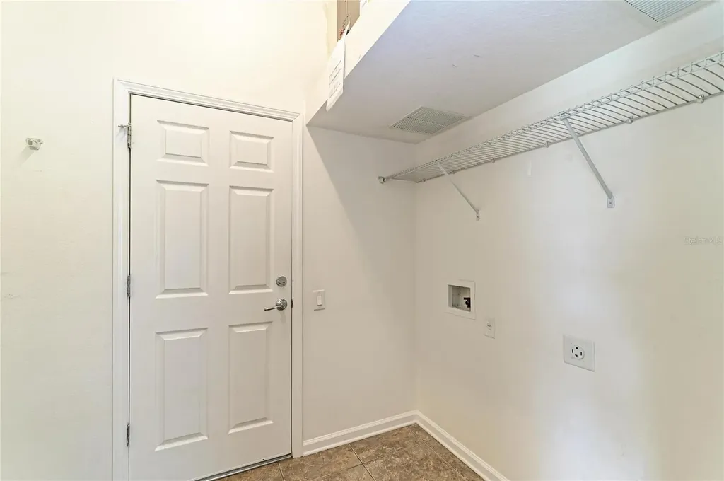 5607 106th Avenue E Parrish FL 34219