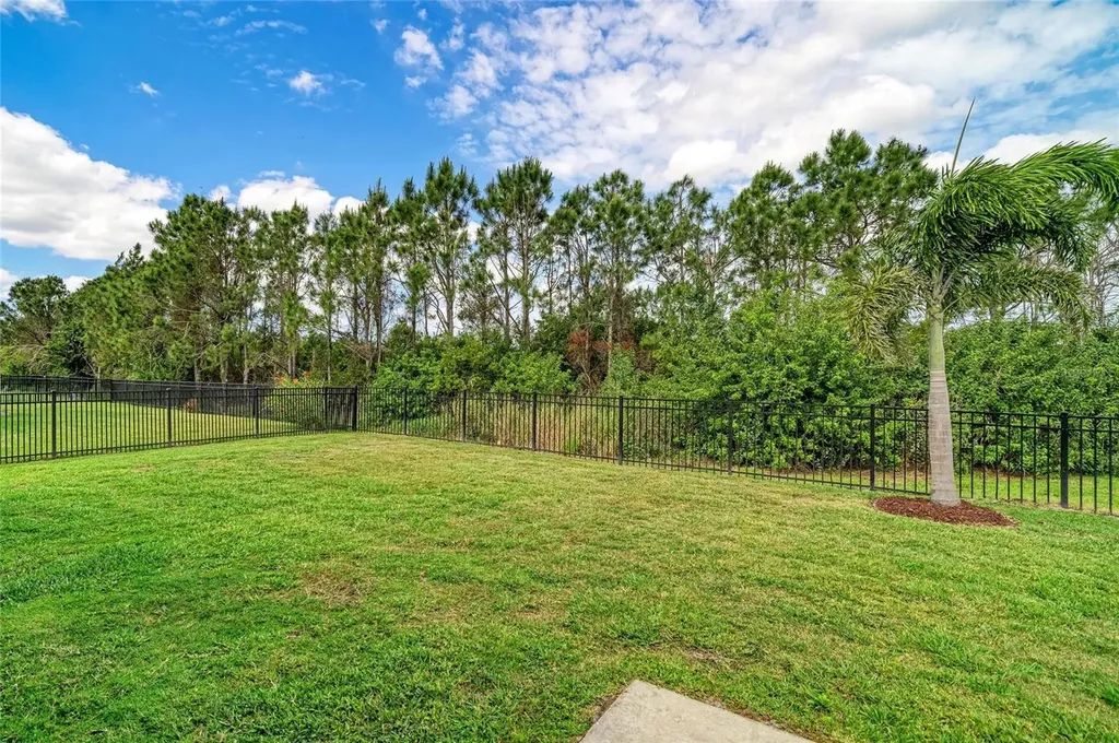 5607 106th Avenue E Parrish FL 34219