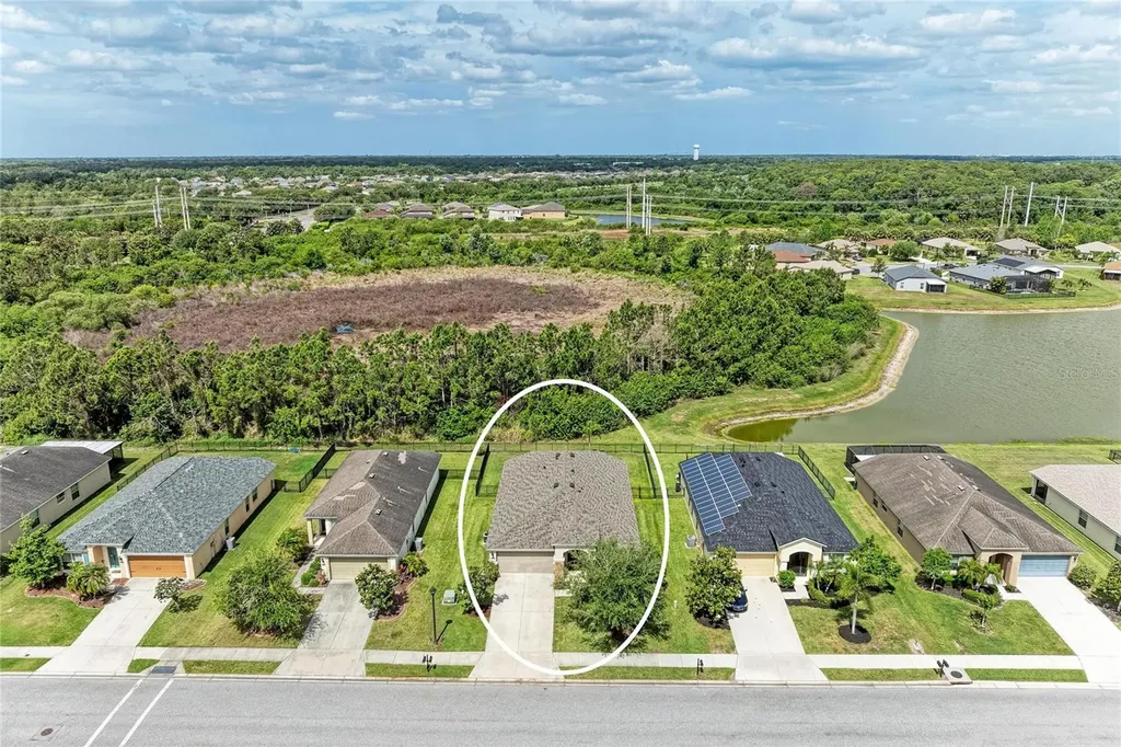 5607 106th Avenue E Parrish FL 34219