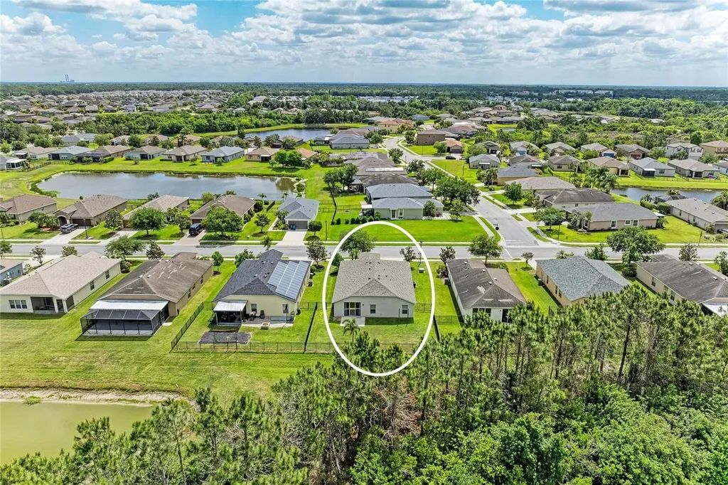 5607 106th Avenue E Parrish FL 34219