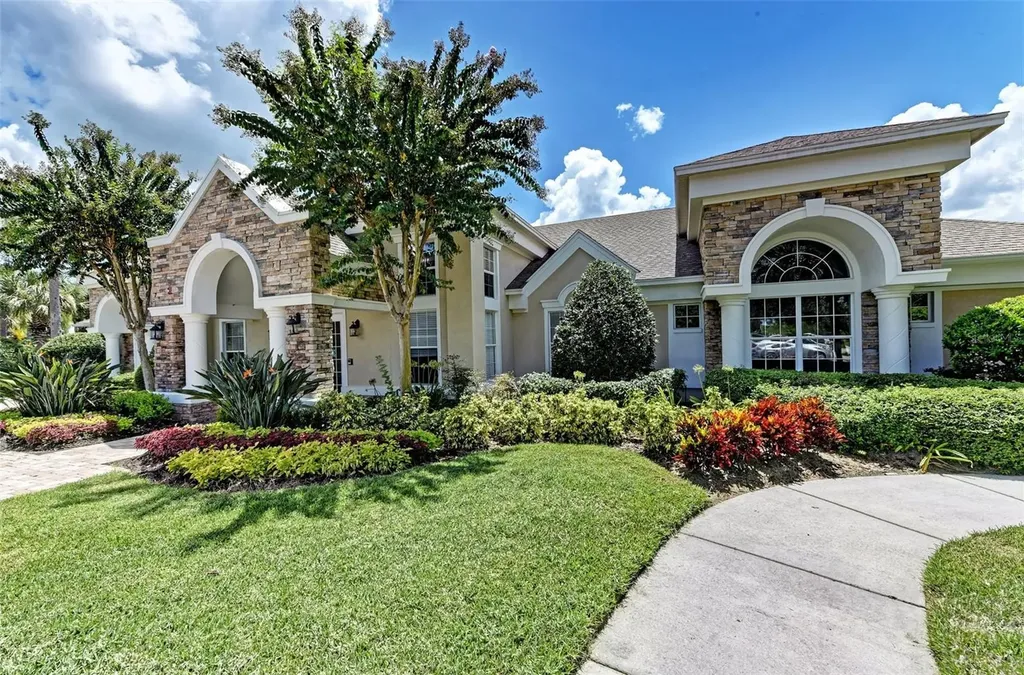 5607 106th Avenue E Parrish FL 34219