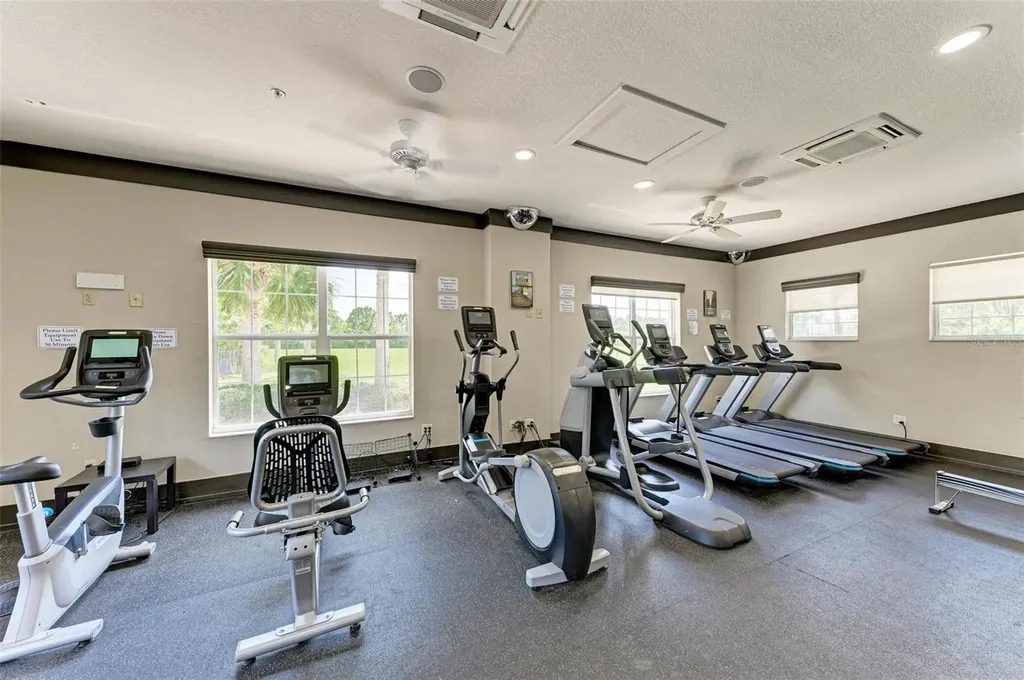 5607 106th Avenue E Parrish FL 34219