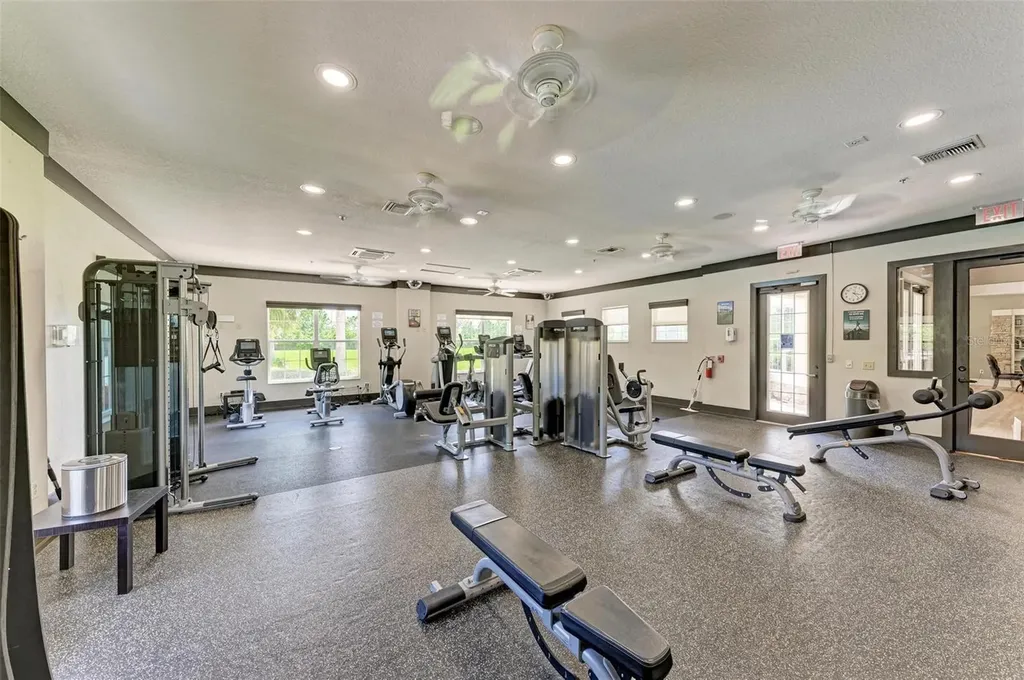 5607 106th Avenue E Parrish FL 34219
