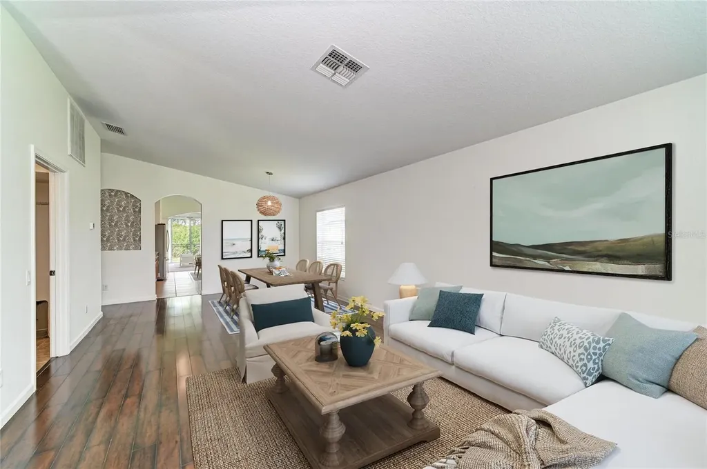 5607 106th Avenue E Parrish FL 34219