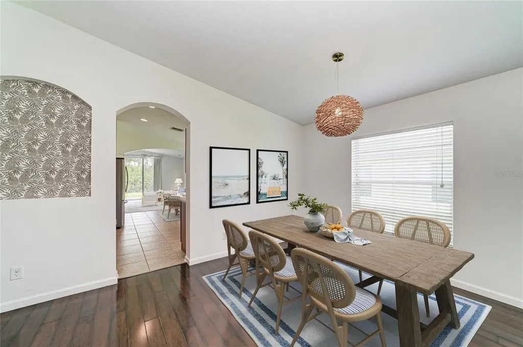 5607 106th Avenue E Parrish FL 34219
