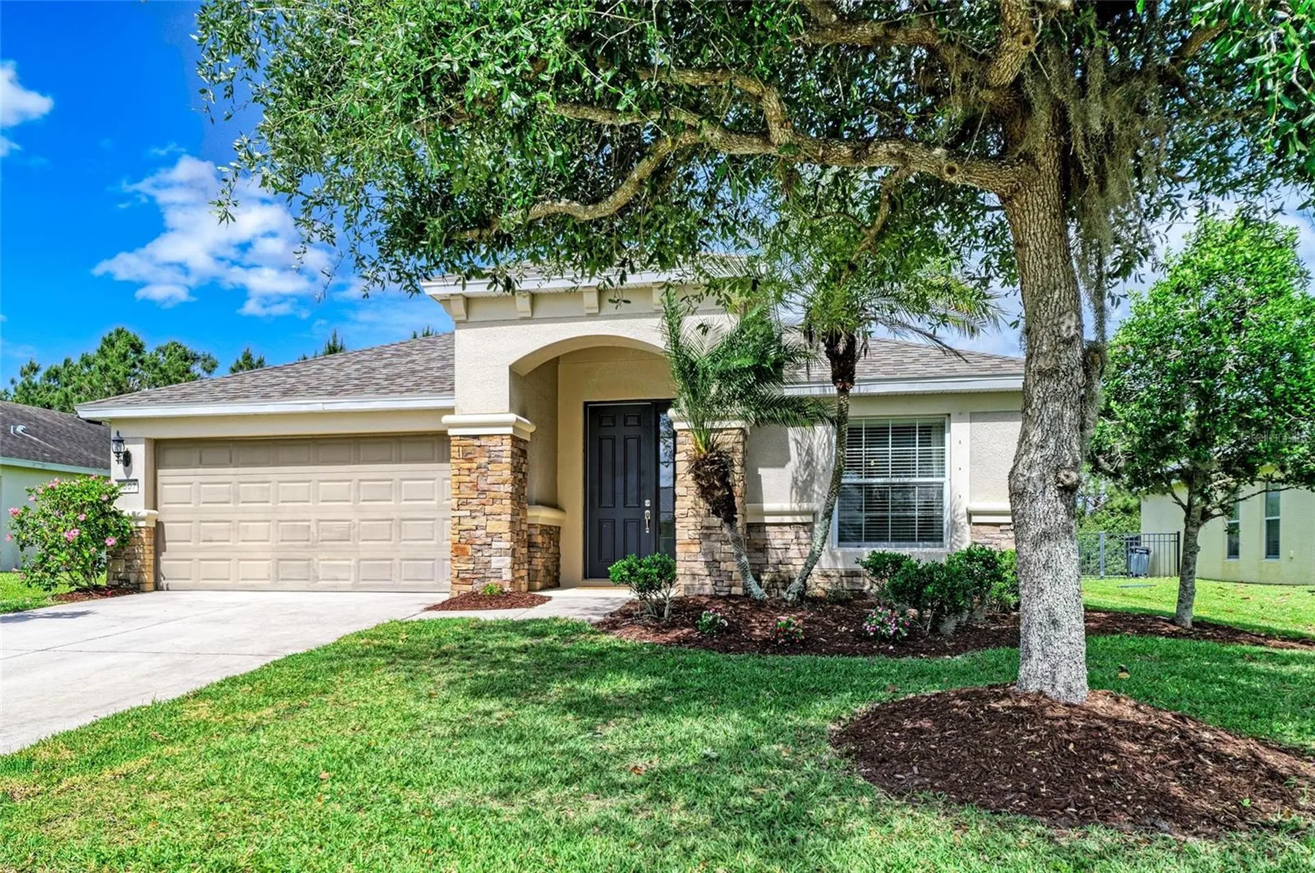 5607 106th Avenue E Parrish FL 34219