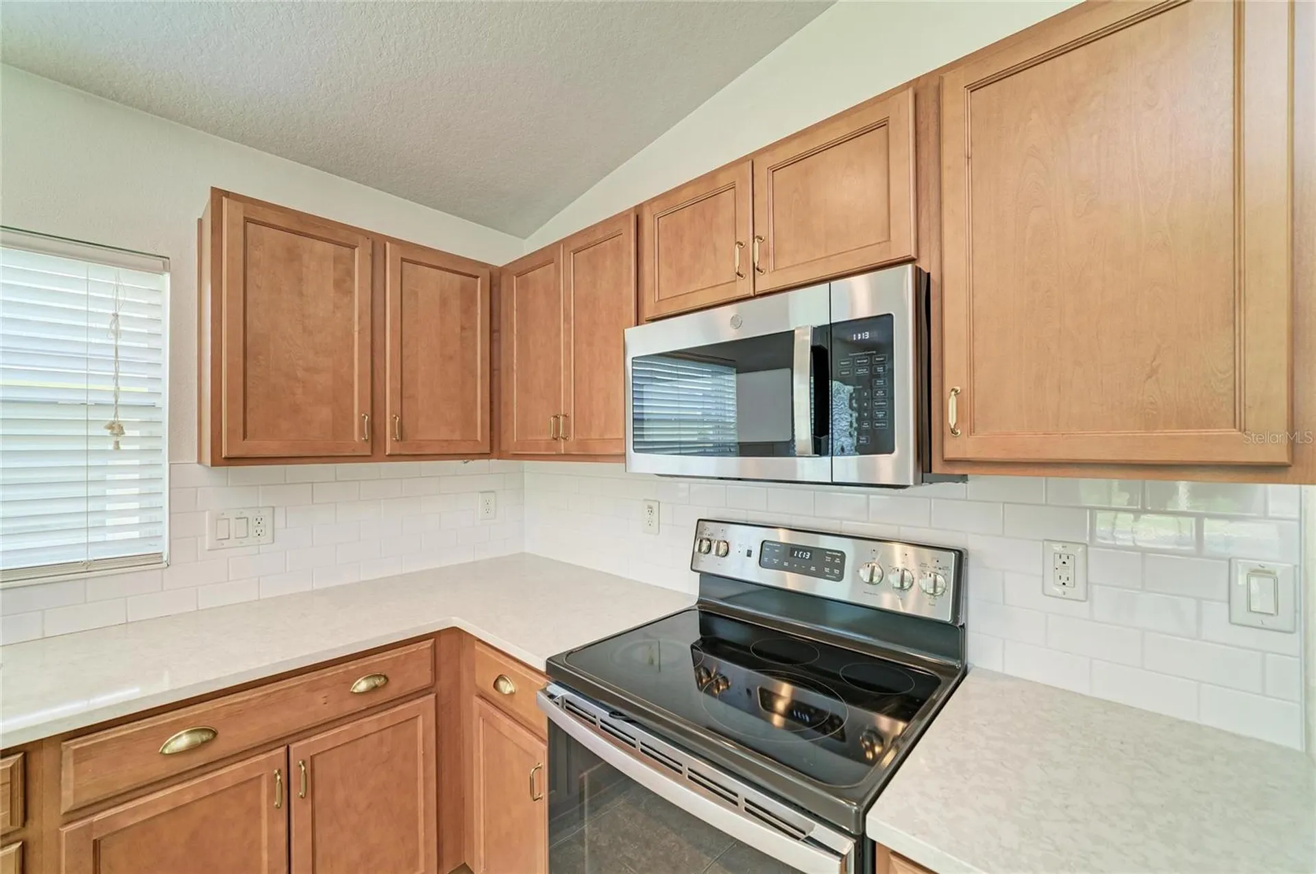 5607 106th Avenue E Parrish FL 34219