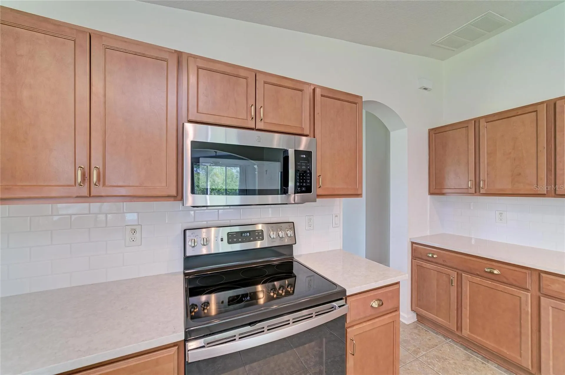 5607 106th Avenue E Parrish FL 34219