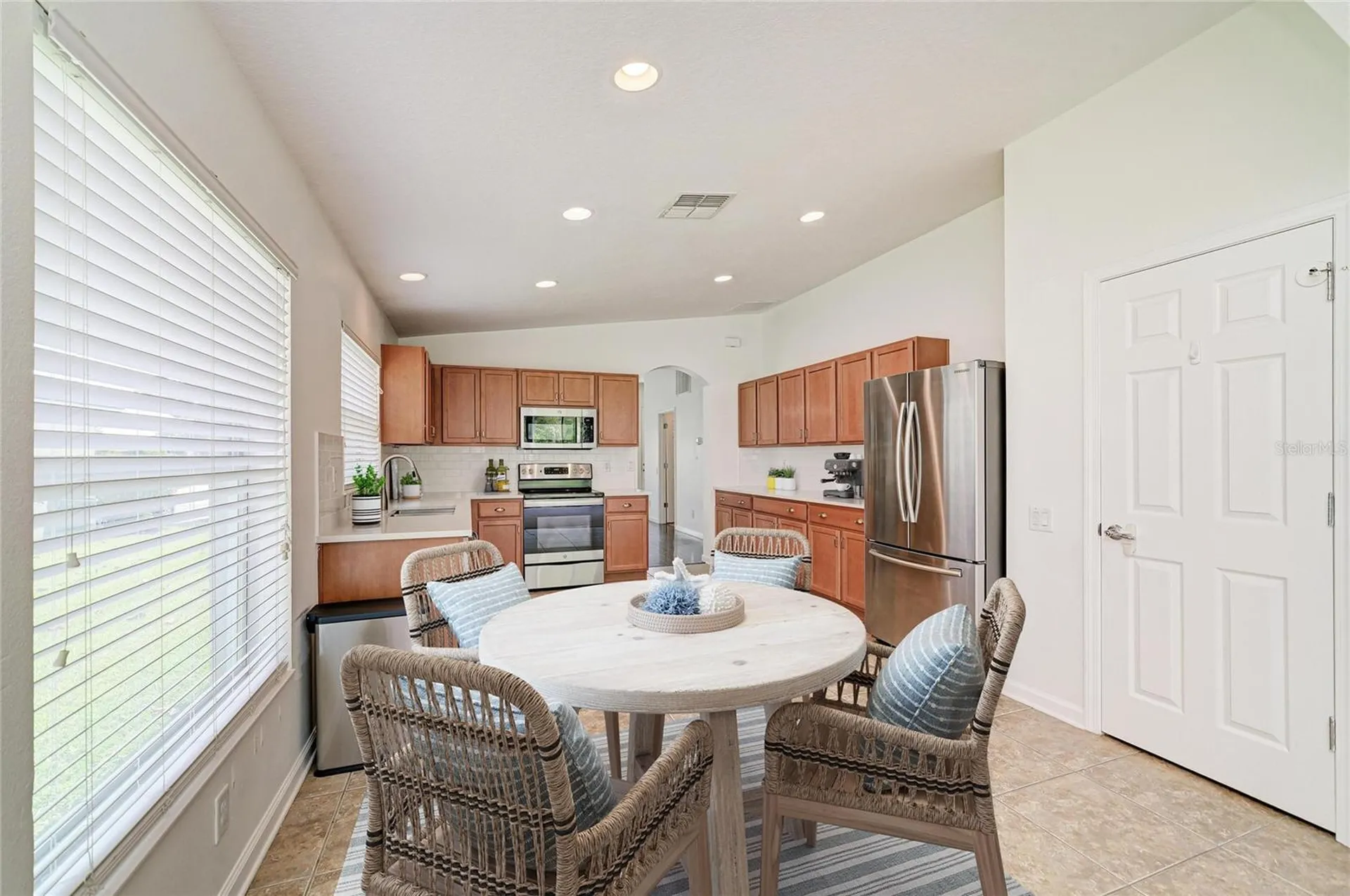 5607 106th Avenue E Parrish FL 34219