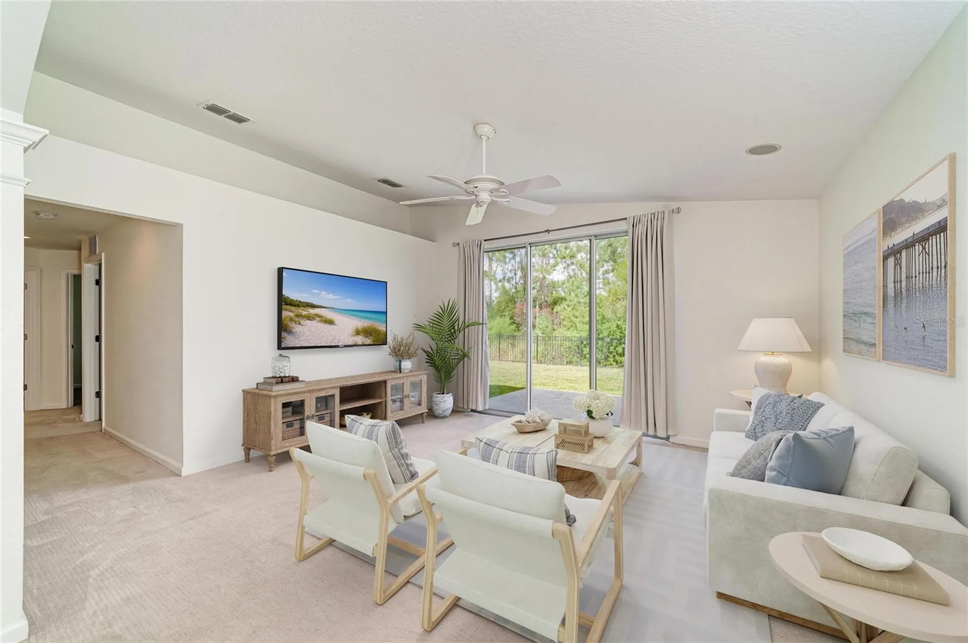 5607 106th Avenue E Parrish FL 34219