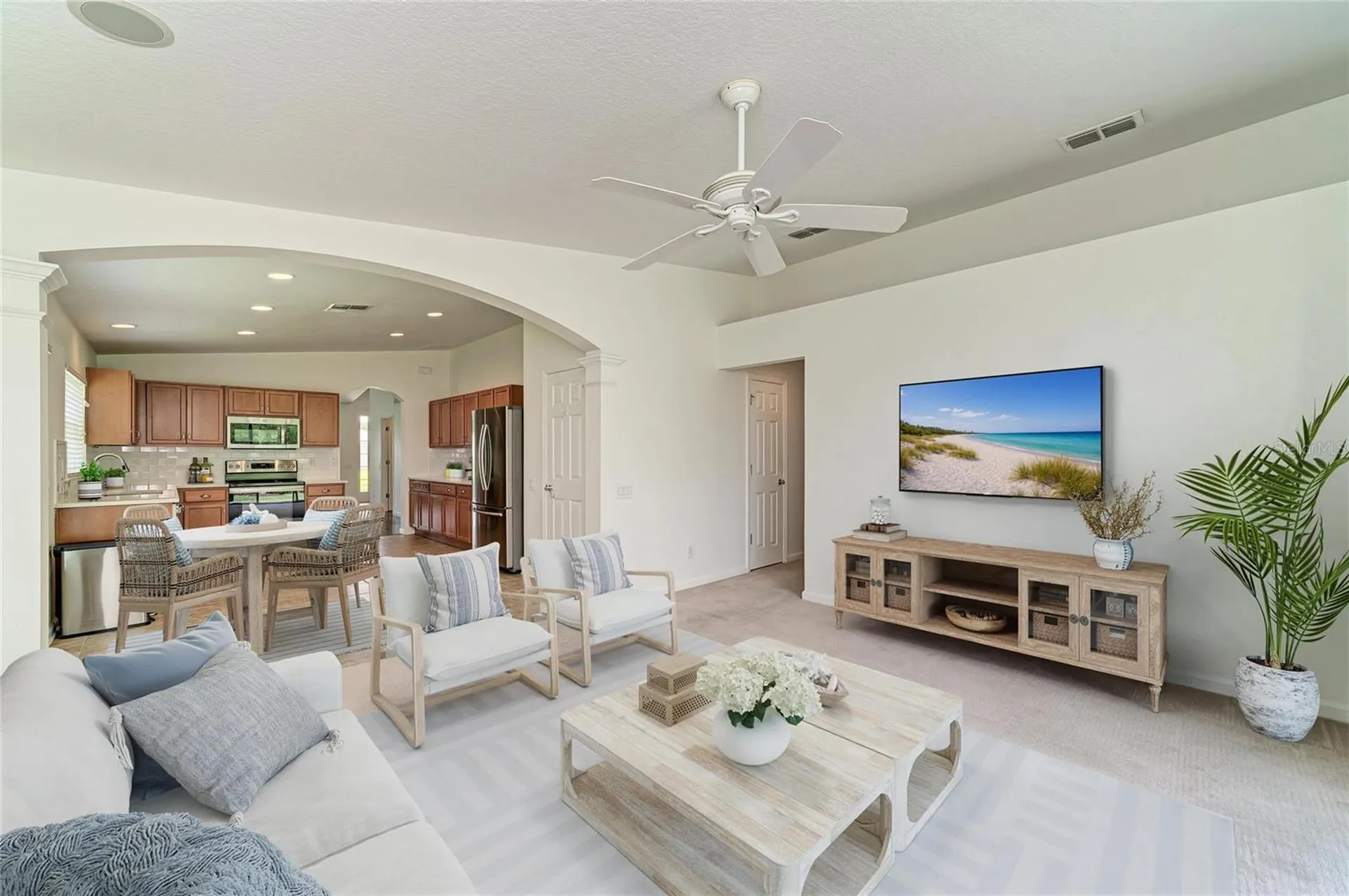 5607 106th Avenue E Parrish FL 34219