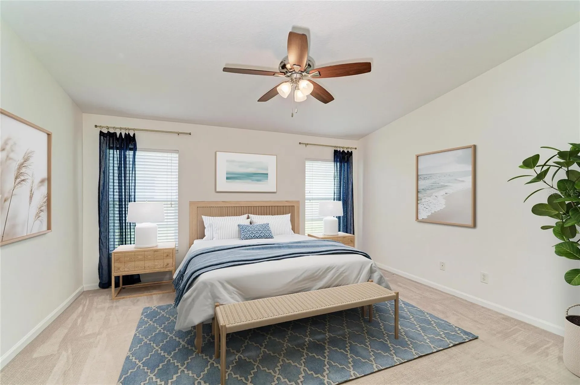 5607 106th Avenue E Parrish FL 34219