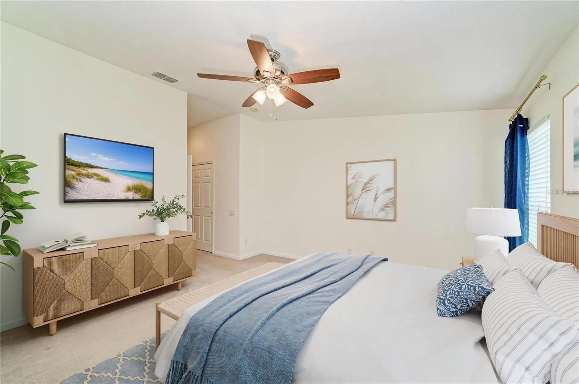 5607 106th Avenue E Parrish FL 34219