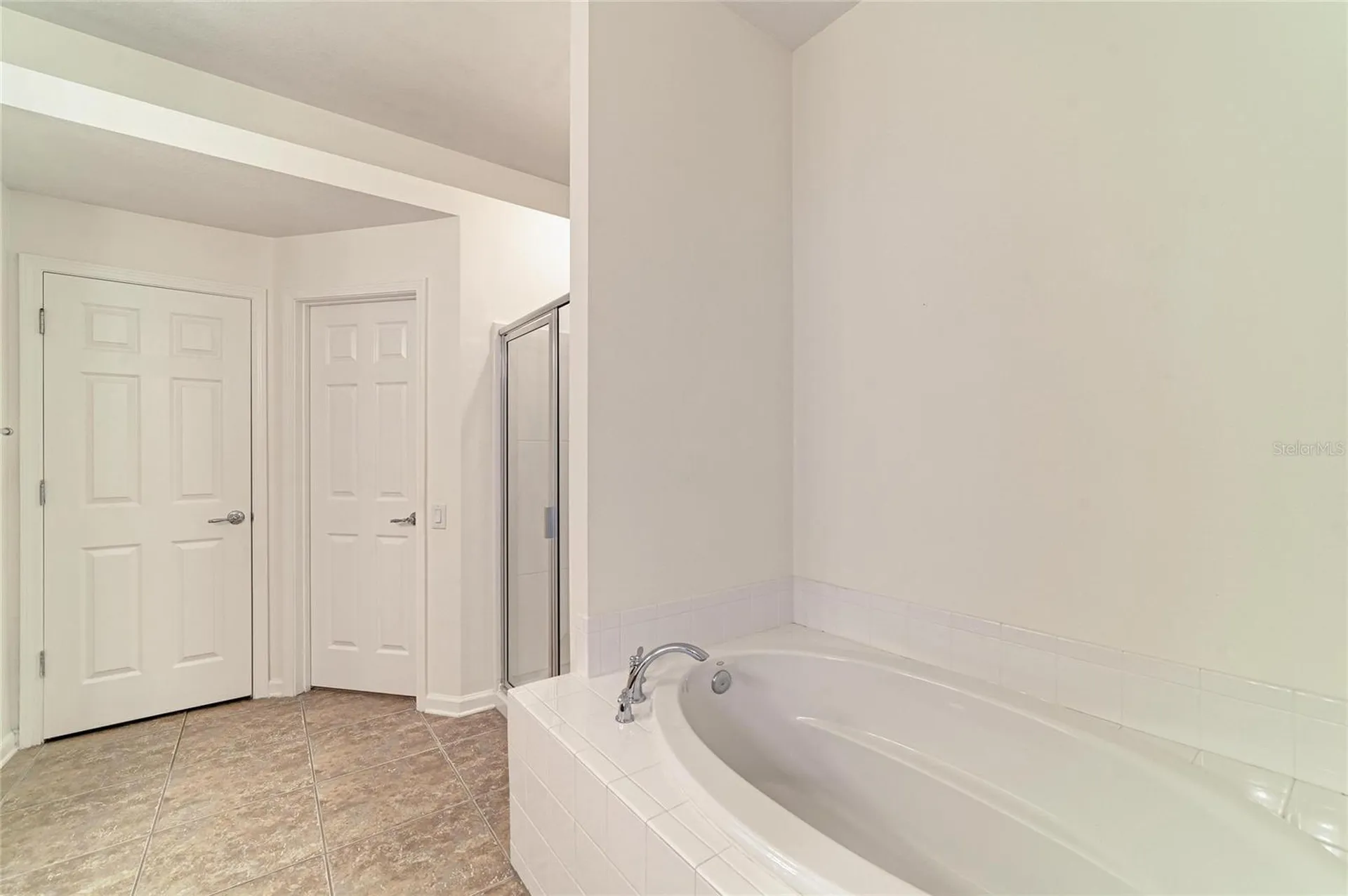 5607 106th Avenue E Parrish FL 34219