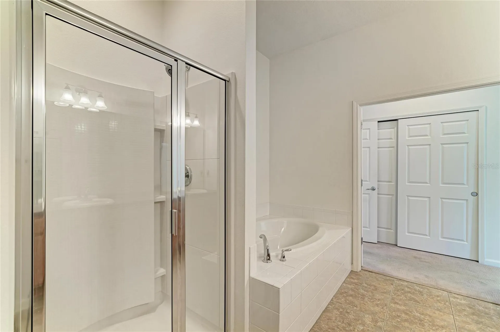 5607 106th Avenue E Parrish FL 34219