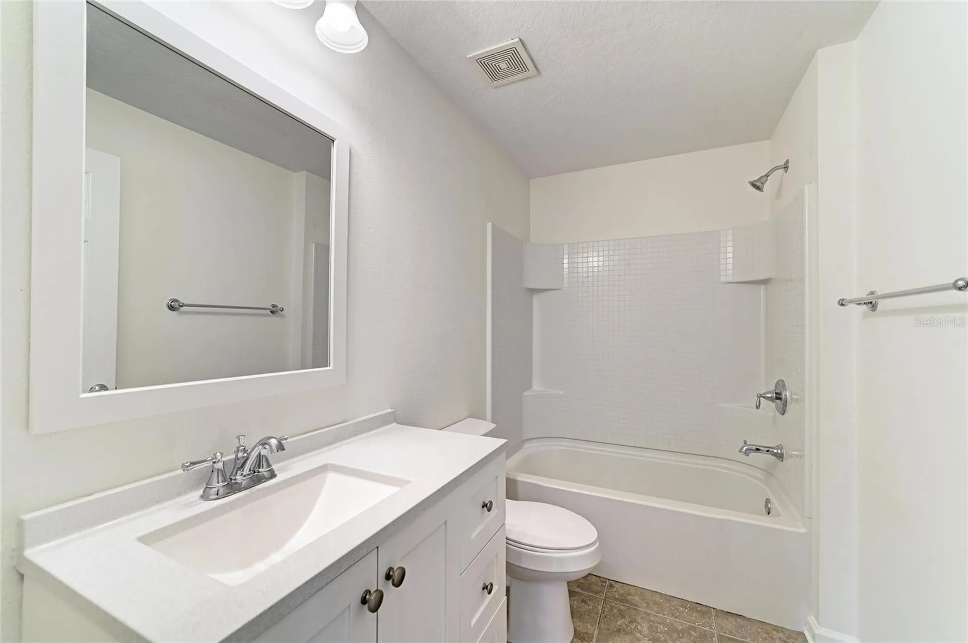 5607 106th Avenue E Parrish FL 34219