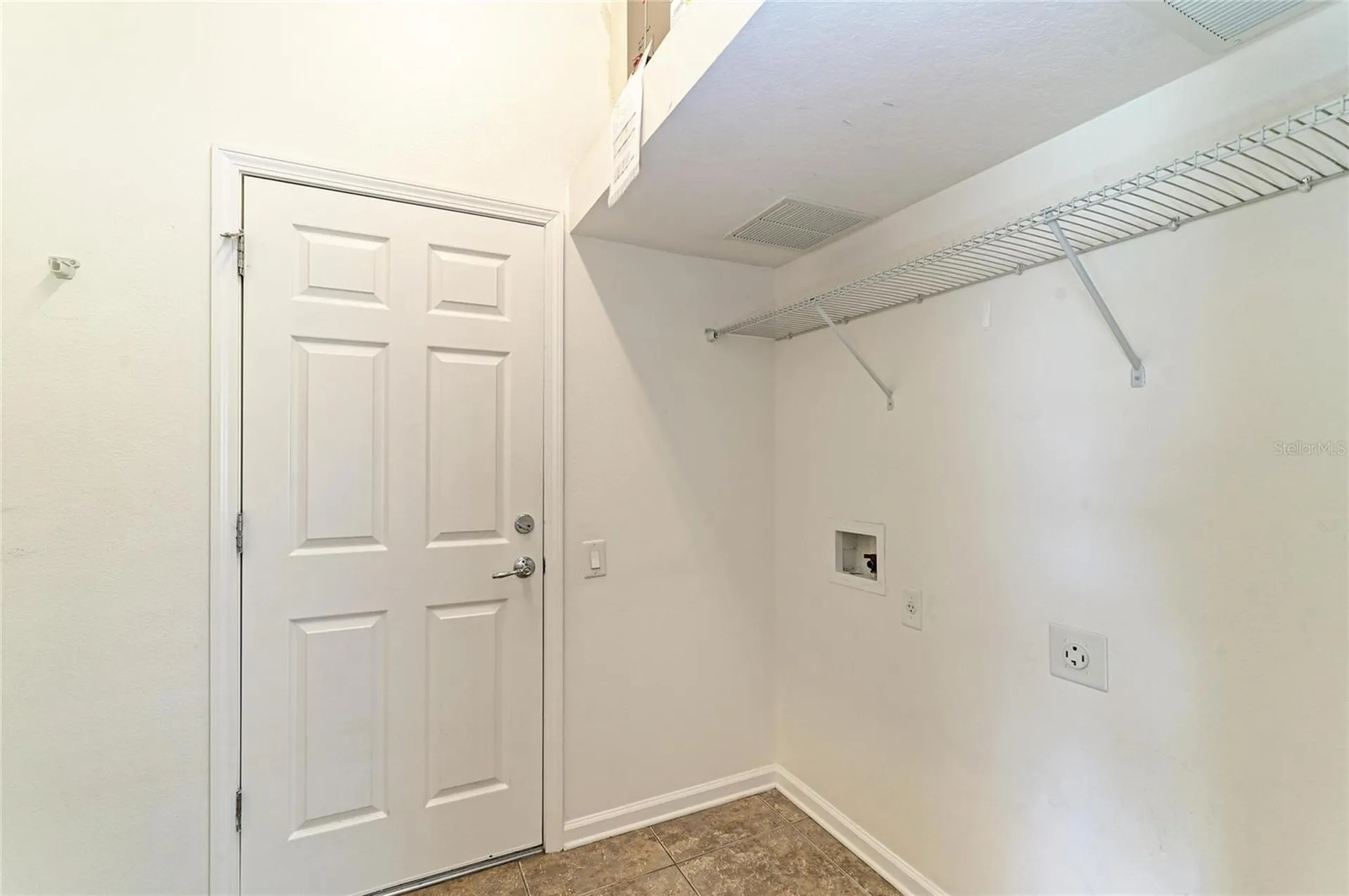 5607 106th Avenue E Parrish FL 34219