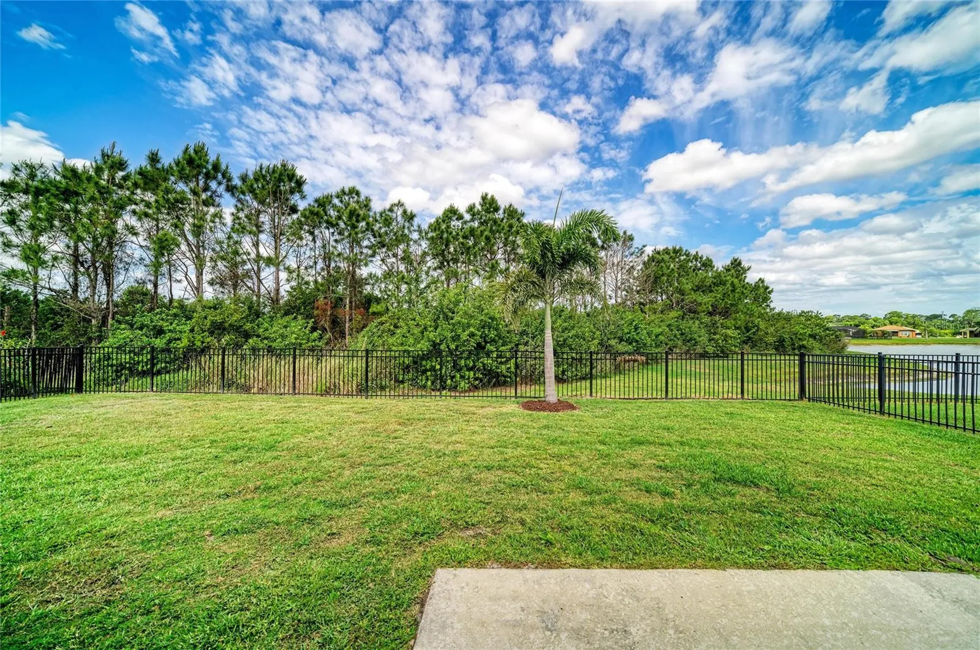 5607 106th Avenue E Parrish FL 34219