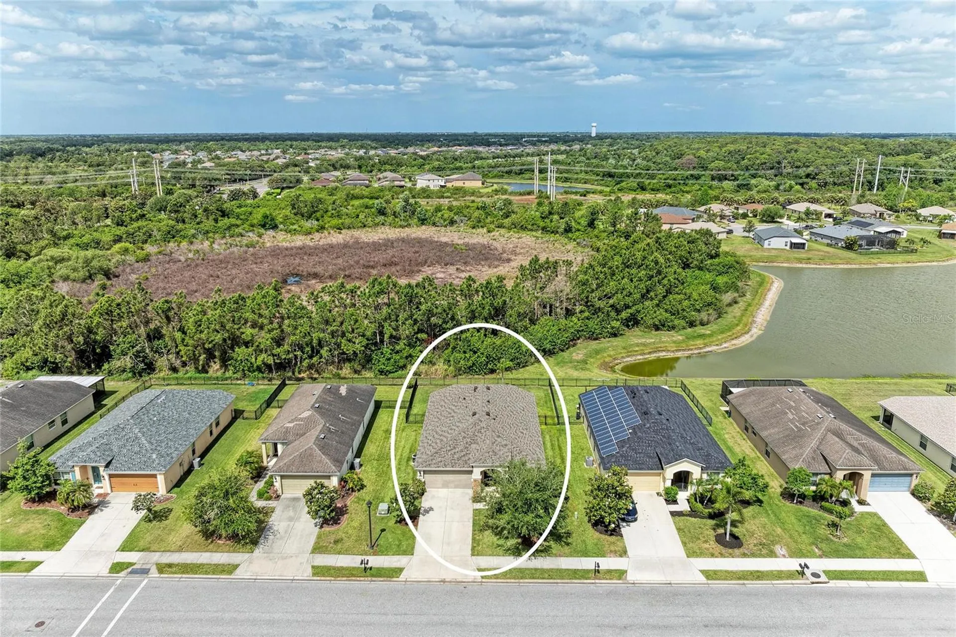5607 106th Avenue E Parrish FL 34219