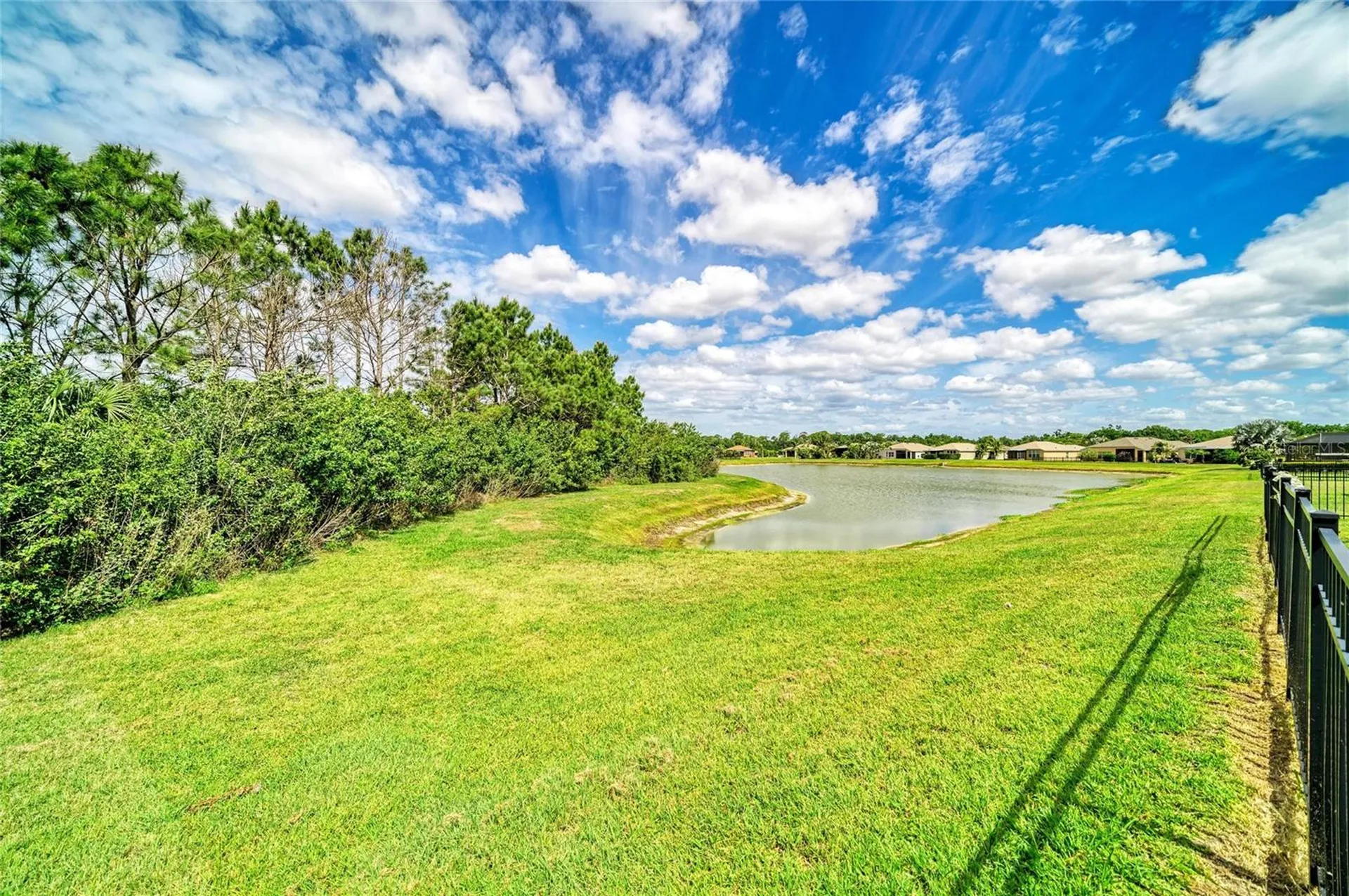 5607 106th Avenue E Parrish FL 34219